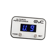 EVC Throttle Controller to suit Mazda, Ford - EVC652L