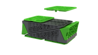 TRED GT Levelling Pack - TGTLVLPK - Bundle Item