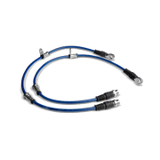 Bendix Ultimate 4WD Brake Hose Kit Front - BHK011F