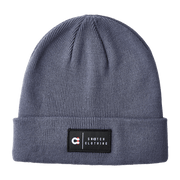 beanie_patch_label_petrol