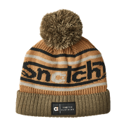 beanie_jacquard_army_brown