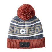 beanie_jacquard_red_dirt