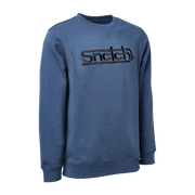 snatch_crew_sweater_dirty_petrol_clothing
