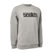 embroidered_snatch_crew_sweater_dirty_stone_clothing
