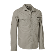 action_shirt_dirty_stone_fishing_shirt
