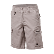 cargo_shorts_snatch_clothing