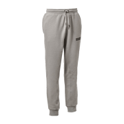 embroidered_track_pants_slim_dirty_stone