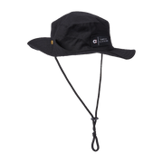 brim_hat_snatch_4wd247