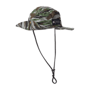 brim_hat_snatch_4wd247