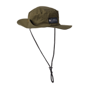 brim_hat_snatch_4wd247
