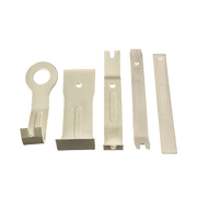 Drivetech 5 Piece Trim Removal Set - UXT-10300