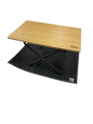 Drifta Stockton Bamboo Table Mid - DSTABLEBAMBOOMID