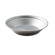 Southern Metal Spinners Gold Pan 16