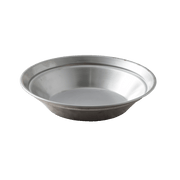 Southern Metal Spinners Gold Pan 12