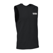 muscle_tee_black_3