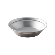 Southern Metal Spinners Gold Pan 9