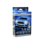 Product image for Narva HB3 LED Head Lamp Conversion Kit 12/12V - 18405