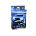 Product image for Narva HB4 LED Head Lamp Conversion Kit 12/12V - 18406