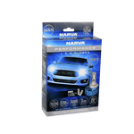 Product image for Narva H8, H9 LED Head Lamp Conversion Kit 12/12V - 18411