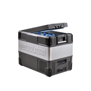 myCOOLMAN Portable Fridge 44L - CCP44