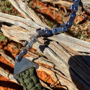 Drifta Stockton Hand/Pocket Chainsaw - DSCHAINSAWHAND