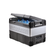 myCOOLMAN Portable Fridge 60L - CCP60