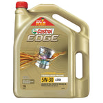 Product image for Castrol Edge FS 5W30 A3/B4 10L - 3422637