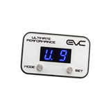 Product image for EVC Throttle Controller to suit Nissan - EVC802