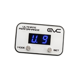 Product image for EVC Throttle Controller to suit Mitsubishi - EVC308L