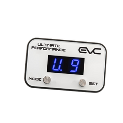 Deal product image for EVC Throttle Controller to suit Toyota - EVC161L