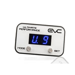 Product image for EVC Throttle Controller to suit Volkswagen - EVC152