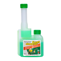 Fuel Doctor 250ml Chamber Pack - FDW02 - Bundle Item