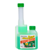 Fuel Doctor 250ml Chamber Pack - FDW02