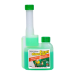 Product image for Fuel Doctor 250ml Chamber Pack - FDW02