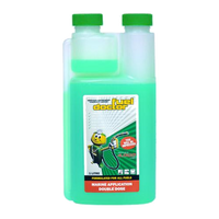 Fuel Doctor 1 Litre Chamber Pack - FDW03 - Bundle Item