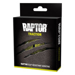 Product image for Raptor Traction Anti Slip Additive 200g - RLTRC/SMAU