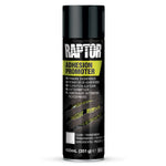 Product image for Raptor Adhesion Promoter 450ml - RPTAP/AL