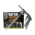 Product image for Raptor Schutz Spray Gun - GUN/1