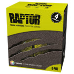 Product image for Raptor Tintable Kit 3.8L - RLT/S4