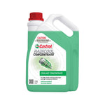 Product image for Castrol Radicool Concentrate 2.5L - 3424671
