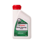 Product image for Castrol Power Steering Fluid 500ml - 3381662