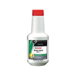 Product image for Castrol Brake Fluid-Dot 3 500ml - 3377668
