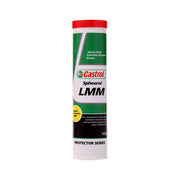 Castrol Grease Spheerol LMM 450G - 3371755