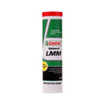 Product image for Castrol Grease Spheerol LMM 450G - 3371755