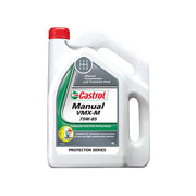Castrol Manual Transmission Fluid VMX-M 75W85 4L - 3377682