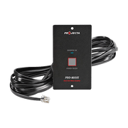PROJECTA Pro-Wave Optional Remote Control PWREMOTE