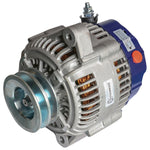 Product image for Alternator - DXA433U