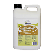 Lanotec Welding Anti-Spatter 5L - AS0005