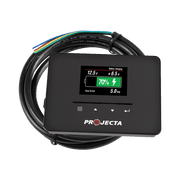 PROJECTA Smart Battery Monitor BM320