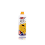 Product image for Bowden's Own Carnauba Body Wax 500ml - BOABW